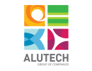 Аlutech