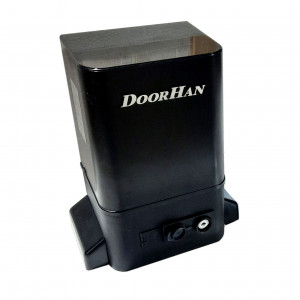 Автоматика для откатных ворот DoorHan SLIDING-2100PRO